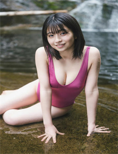 红姐