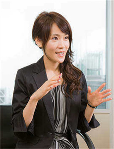 威莉温基