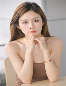 韩国最性感女团