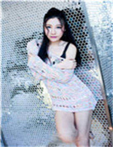 五月丁香 even19.tommy007.top
