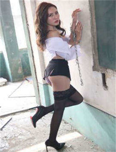 黄色美女毛片