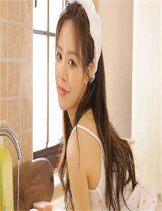 日本熟女六十