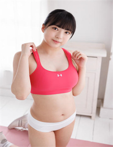 日本需要电源转换器吗