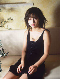 欧美美女街拍