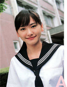 高压监狱满天星美版免费