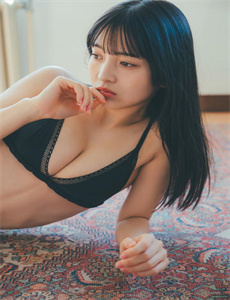 疯狂躲避球