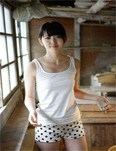 女王进行时第4部