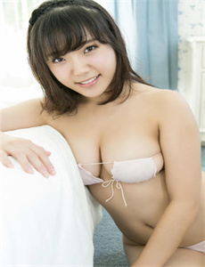 福气又安康吻戏