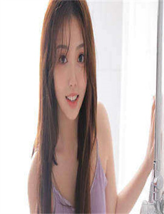 日本商场营业时间
