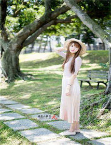 欧美性老妪