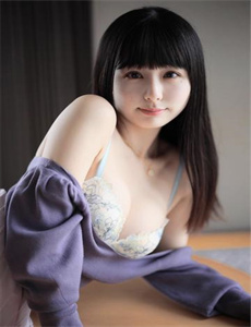 大冒险王之西域寻龙