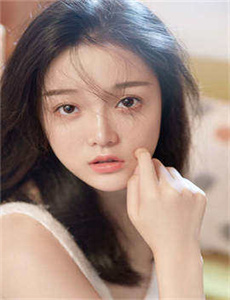 我想成为一个小妹妹