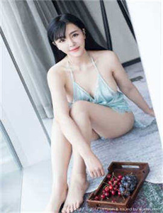 父爱如山