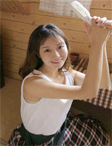 欧美亚在线