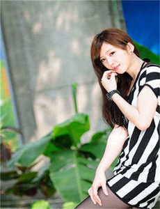 欧美页