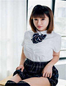 天真派杨门女将