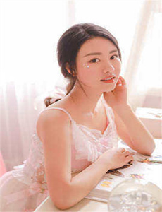 小峰hinata
