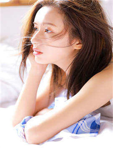 女人的秘密韩国