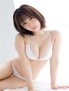 日本低欲望