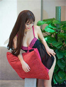 欧美理伦