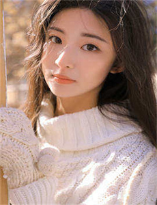 七夕奇妙游