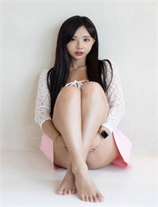 风流总裁带球妻