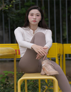 韩国济州观光大学