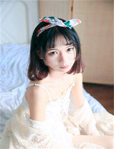 丰满美女毛片
