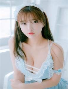 亚洲另类欧美日韩