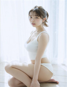 亲爱的盖西先生