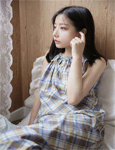 金鱼2019