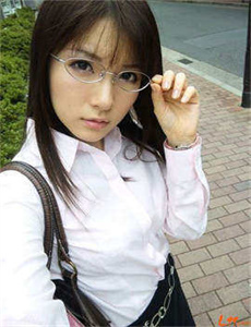 垃圾男孩2014