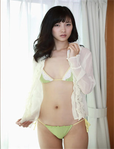 青春正好