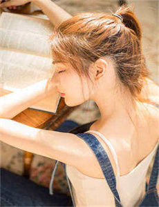 七家房客