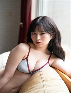 家族遗愿