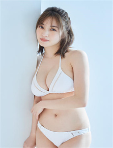这事儿你不管