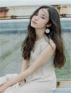 女继承者