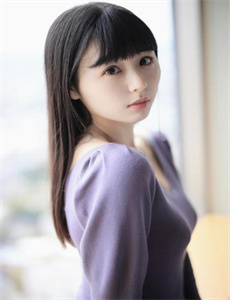 杀出僵尸镇