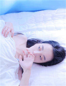 宝瓶座人生
