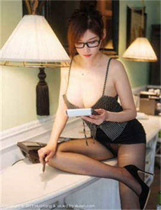好莱坞明星丑闻录