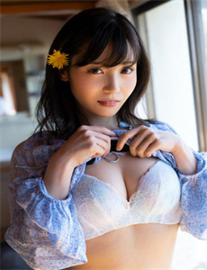 头长鹿角的小孩#鹿角男孩
