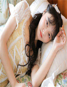 生死情劫