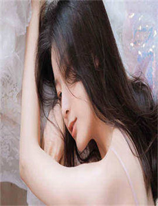 爱的星座