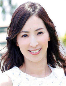 谢谢你来了精彩内容