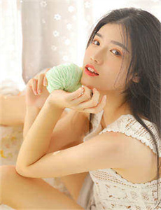 纹身师2007
