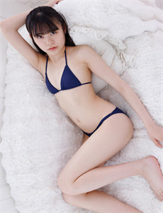 尼玛家的女人们