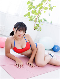 了不起的大盗奶奶