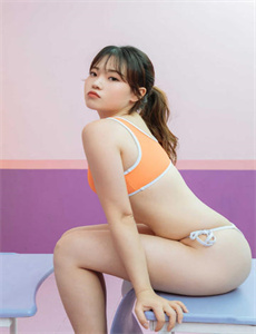带轮子的家第三季