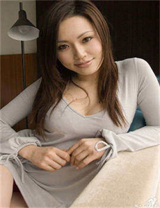 逃兵