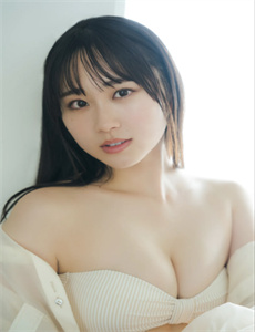 阿甘妙世界第四季